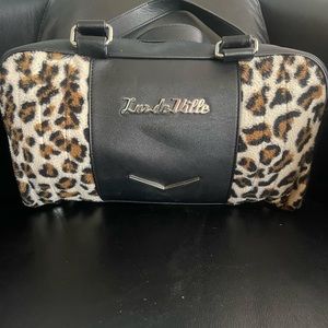 Lux de Ville Purse